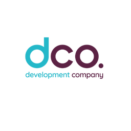 DCo - The Development Company UK Ltd