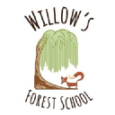 Willow's Forest School Ltd logo