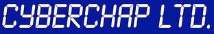 Cyberchap logo