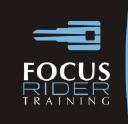 Focus Rider Training logo