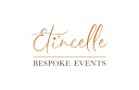 Etincelle Bespoke Events logo