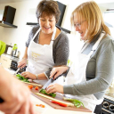 The Yorkshire Wolds Cookery School
