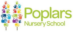 Poplars Nursery School