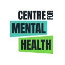 Centre For Mental Health Training