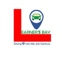 Learners Bay logo