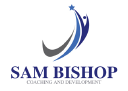 Sam Bishop Coaching and Development logo