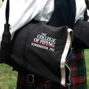 The College of Piping