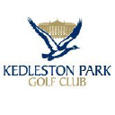 Kedleston Park Golf Club