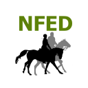 Nfed