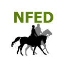 Nfed logo
