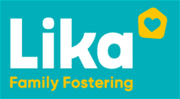 LiKa Family Fostering
