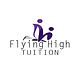 Flying High Primary Tuition Services logo