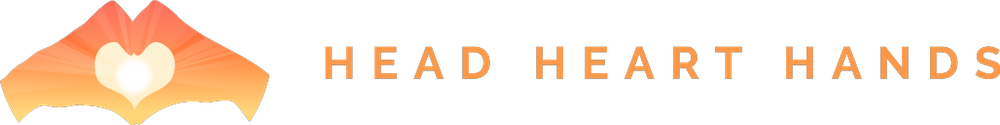 Head Heart Hands Coaching logo