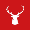 Surreyears logo