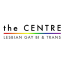 Leicester Lesbian Gay Bisexual And Transgender Centre