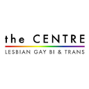 Leicester Lesbian Gay Bisexual And Transgender Centre logo