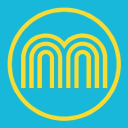 Makaton Tutoring: JLW logo
