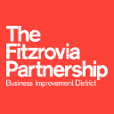 The Fitzrovia Partnership
