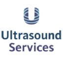 Ultrasound To You logo