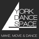 York Dance Space