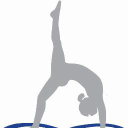 Infinity Gymnastics Club