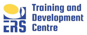 ER Training & Development