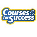 Courses For Success