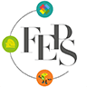Fusion Education People Solutions logo