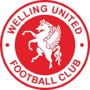 Welling United Football Club