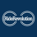 RideRevolution Cycle Coaching
