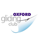 Oxford Gliding Club