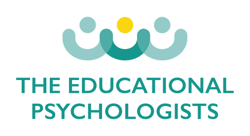 Educational Psychology Nw logo