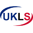 Uk Law School logo