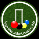 High Wycombe Croquet Club