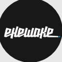 Exewake Limited logo