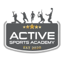 Active Sports Academy