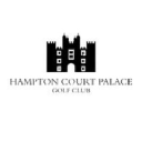 Hampton Court Palace Golf Club