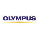 Olympus KeyMed