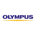 Olympus KeyMed logo