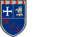 Maghull High School