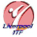 Liverpool Itf Taekwon-Do