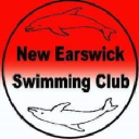 New Earswick Swimming Club