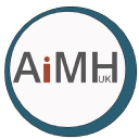 AiMH UK