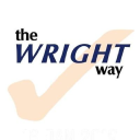 The Wright Way 2 Train