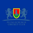 Pucklechurch Cricket Club