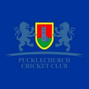 Pucklechurch Cricket Club logo
