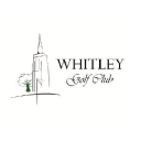 Whitley Golf Club