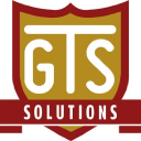 Gts Solutions logo