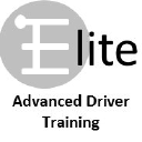 Elite Advanced Driver Training Ltd