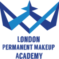London Permanent Makeup Academy